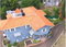 First image of 84 Belvedere Road, Red Hills in Red Hills, St. Andrew, Jamaica - property is For Sale