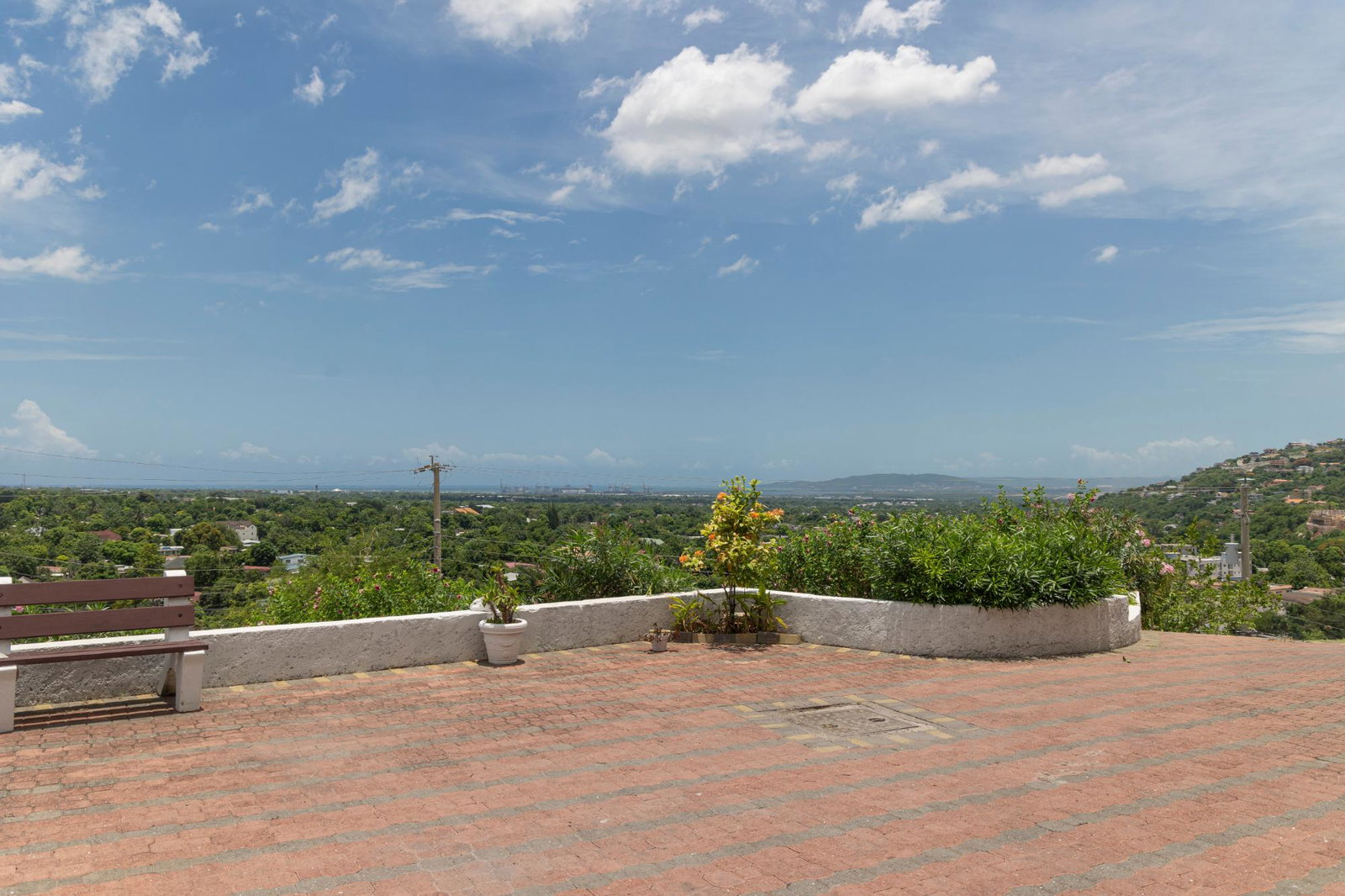Second image of 5 North Michigan Avenue in Kingston 19, St. Andrew, Jamaica - property is For Rent