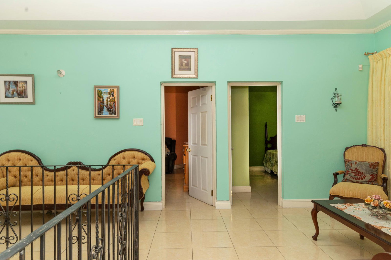 Eleventh image of 5 North Michigan Avenue in Kingston 19, St. Andrew, Jamaica - property is For Rent