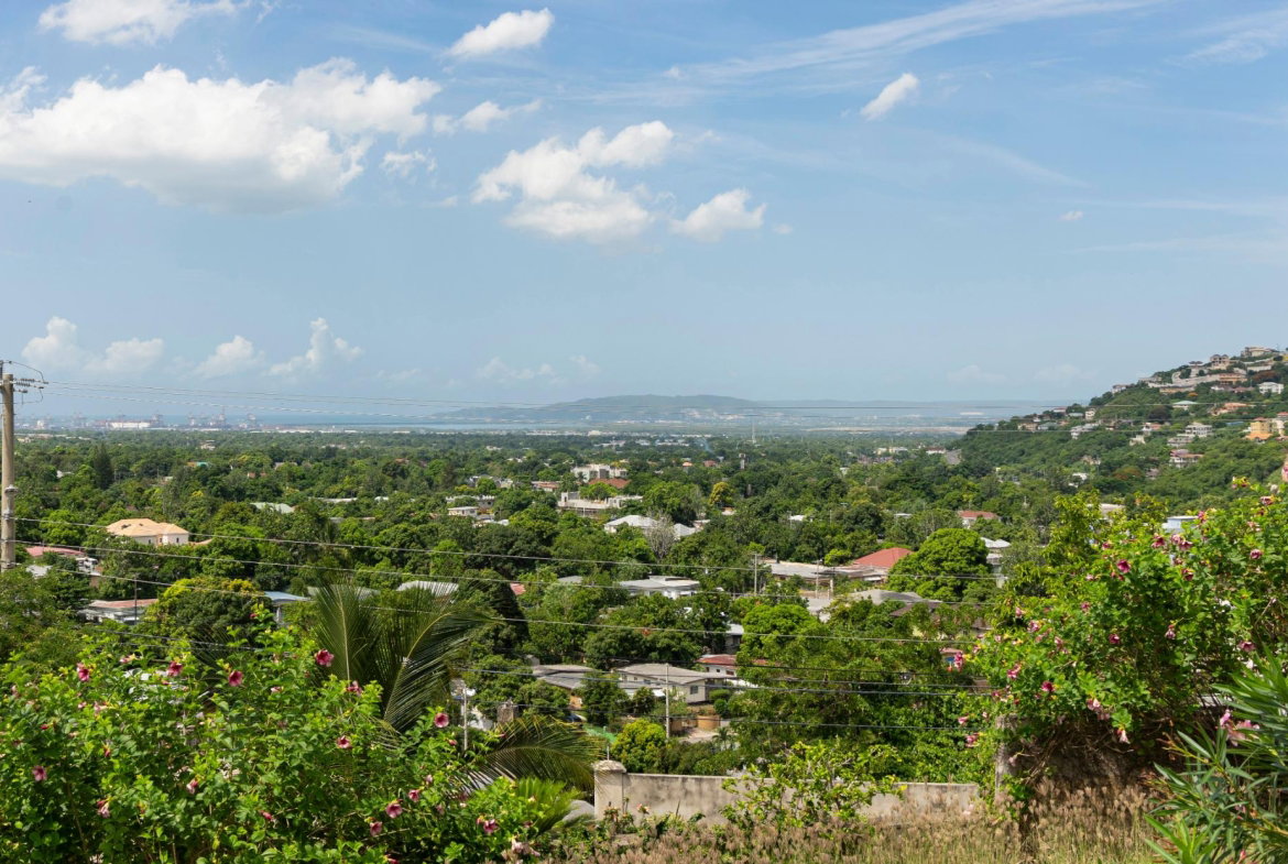 First image of 5 North Michigan Avenue in Kingston 19, St. Andrew, Jamaica - property is For Rent