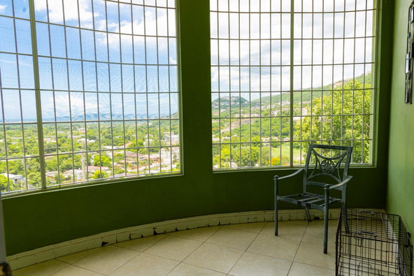 Fifteenth image of 5 North Michigan Avenue in Kingston 19, St. Andrew, Jamaica - property is For Rent