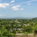 First image of 5 North Michigan Avenue in Kingston 19, St. Andrew, Jamaica - property is For Rent