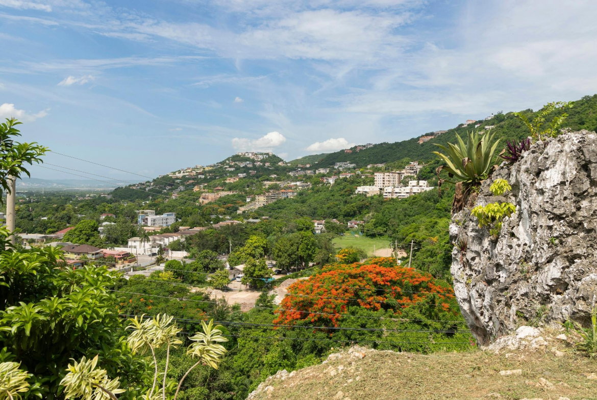 Nineteenth image of 5 North Michigan Avenue in Kingston 19, St. Andrew, Jamaica - property is For Rent