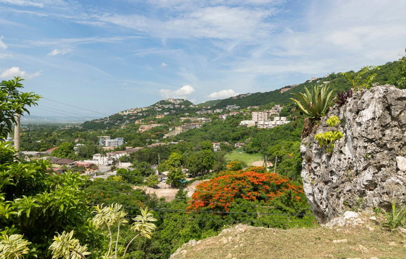 Nineteenth image of 5 North Michigan Avenue in Kingston 19, St. Andrew, Jamaica - property is For Rent