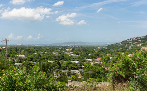 First image of 5 North Michigan Avenue in Kingston 19, St. Andrew, Jamaica - property is For Rent