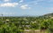 First image of 5 North Michigan Avenue in Kingston 19, St. Andrew, Jamaica - property is For Rent