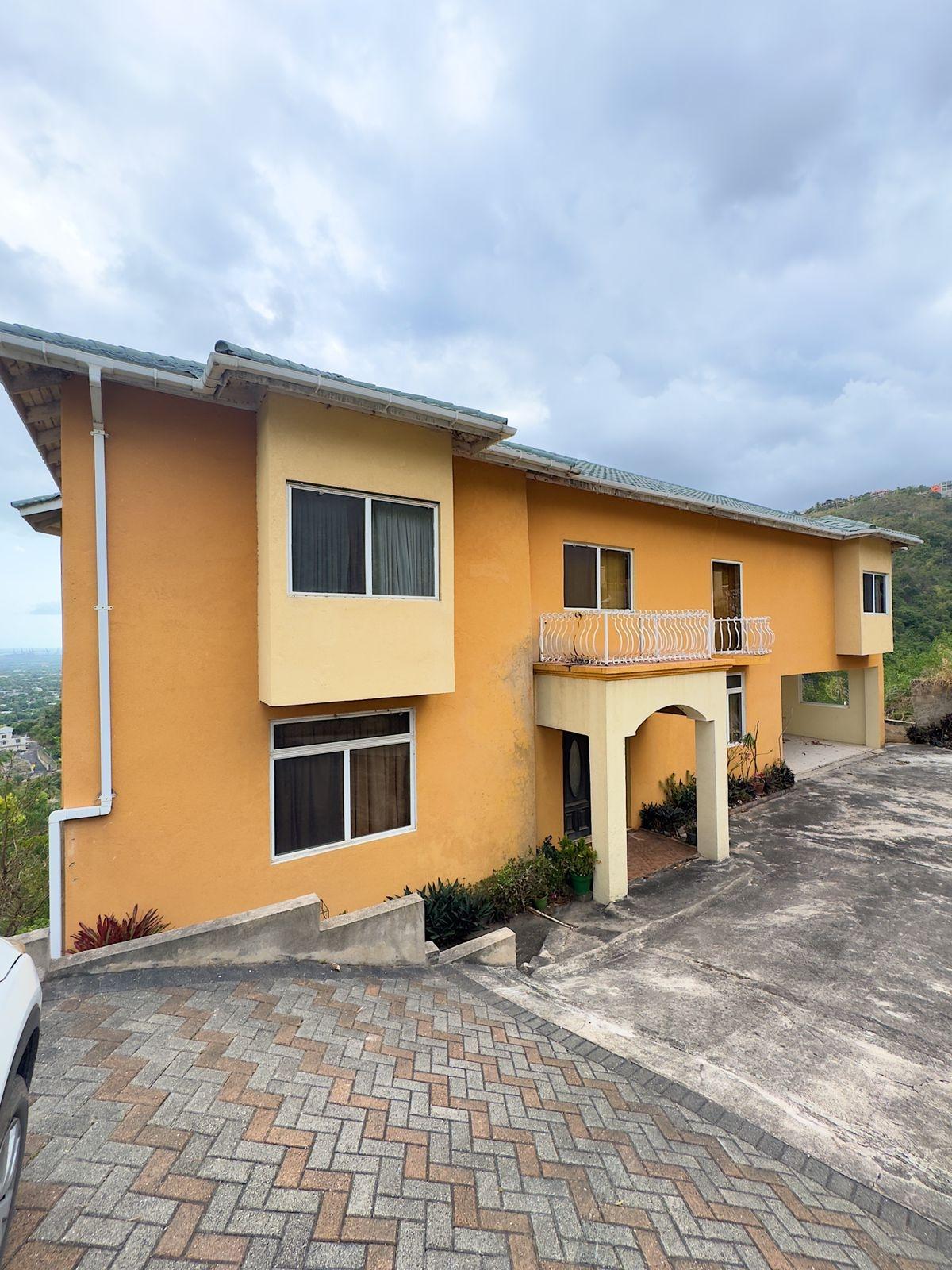 Second image of 16 Belgrade Loop in Kingston 19, St. Andrew, Jamaica - property is For Sale