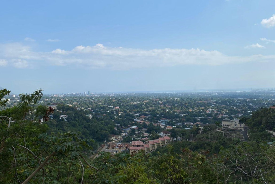 Eleventh image of 16 Belgrade Loop in Kingston 19, St. Andrew, Jamaica - property is For Sale