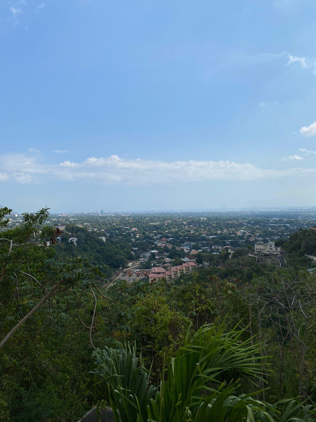 Eleventh image of 16 Belgrade Loop in Kingston 19, St. Andrew, Jamaica - property is For Sale