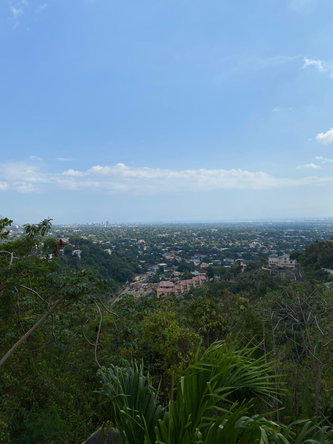 Eleventh image of 16 Belgrade Loop in Kingston 19, St. Andrew, Jamaica - property is For Sale