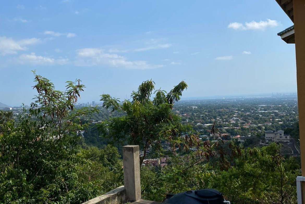 Twelfth image of 16 Belgrade Loop in Kingston 19, St. Andrew, Jamaica - property is For Sale