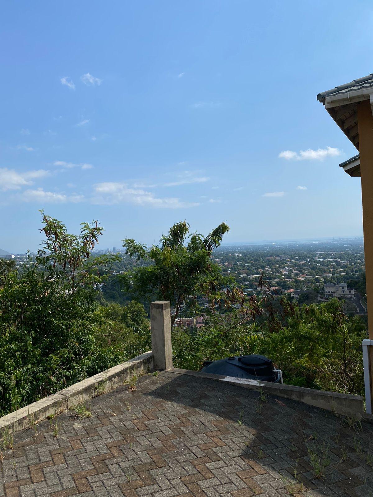 Twelfth image of 16 Belgrade Loop in Kingston 19, St. Andrew, Jamaica - property is For Sale