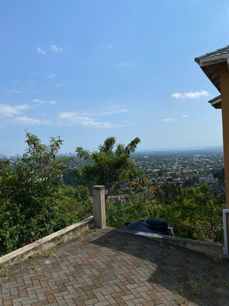 Twelfth image of 16 Belgrade Loop in Kingston 19, St. Andrew, Jamaica - property is For Sale