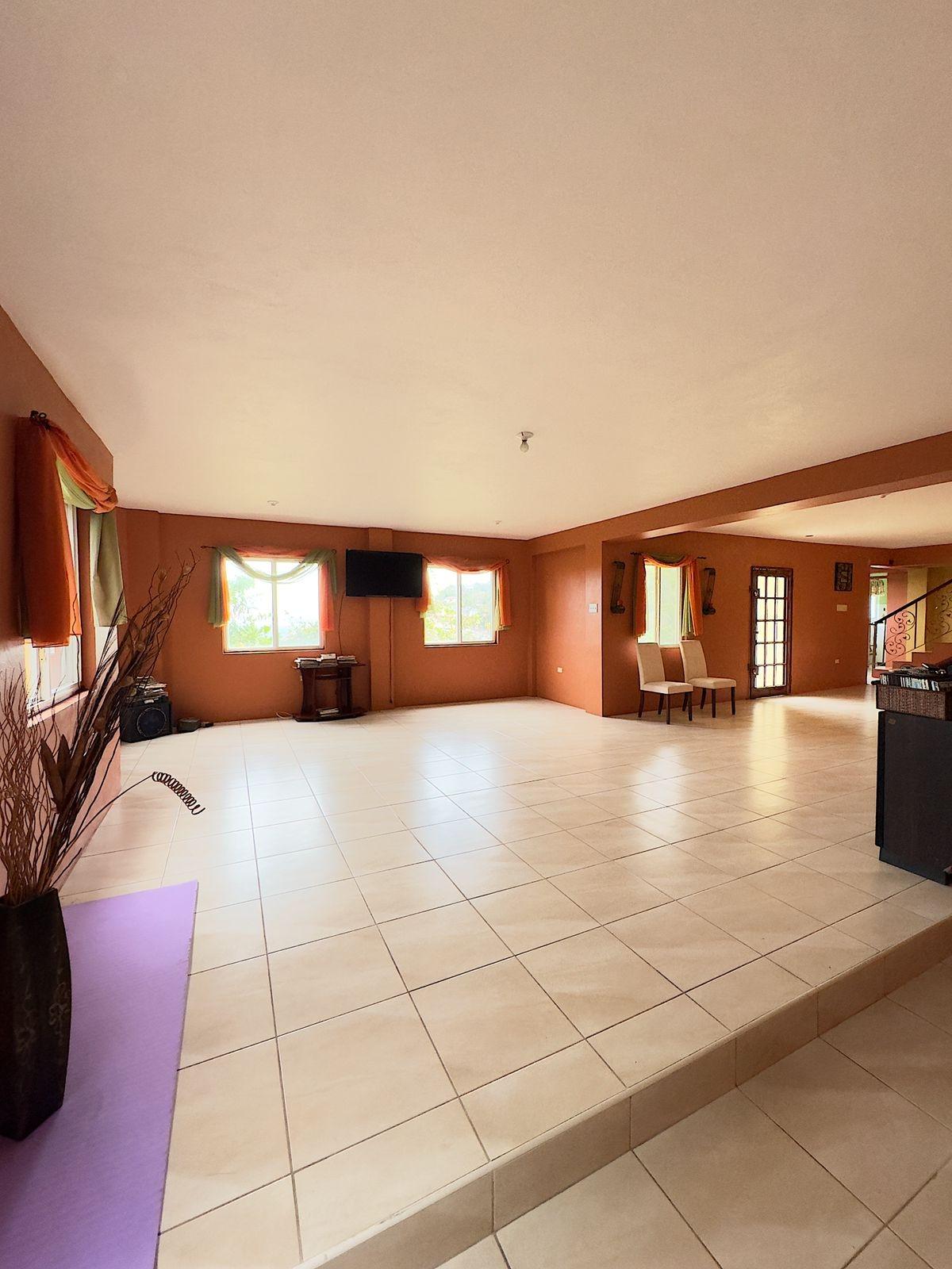 Thirteenth image of 16 Belgrade Loop in Kingston 19, St. Andrew, Jamaica - property is For Sale