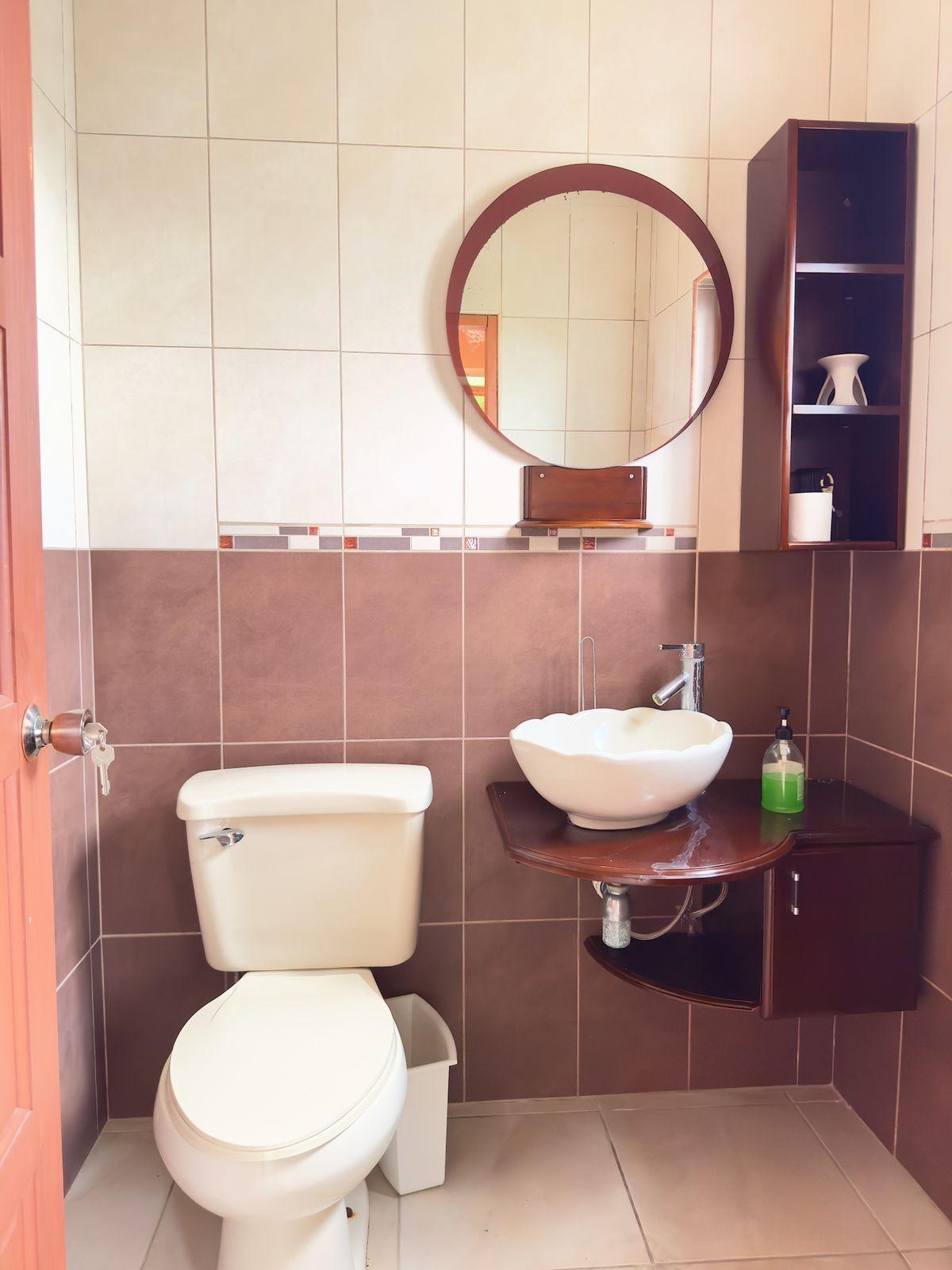 Fourteenth image of 16 Belgrade Loop in Kingston 19, St. Andrew, Jamaica - property is For Sale