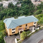 First image of 16 Belgrade Loop in Kingston 19, St. Andrew, Jamaica - property is For Sale