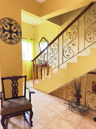 Fourth image of 16 Belgrade Loop in Kingston 19, St. Andrew, Jamaica - property is For Sale