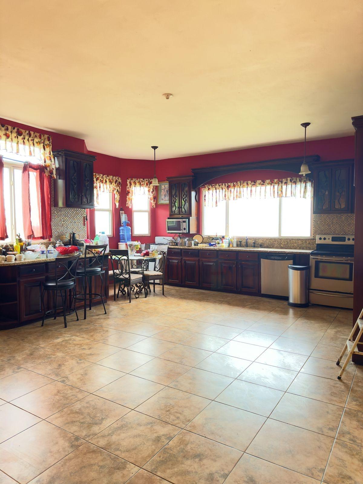 Fifth image of 16 Belgrade Loop in Kingston 19, St. Andrew, Jamaica - property is For Sale