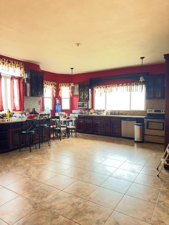 Fifth image of 16 Belgrade Loop in Kingston 19, St. Andrew, Jamaica - property is For Sale
