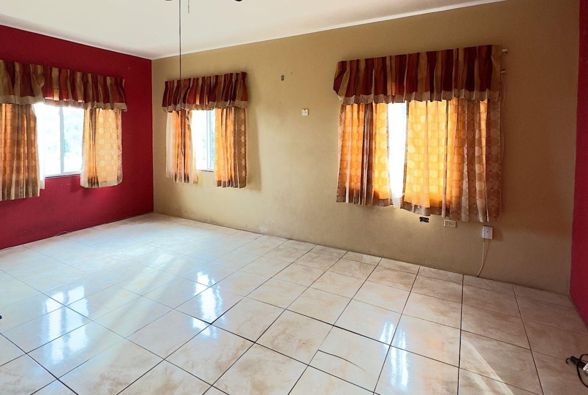 Sixth image of 16 Belgrade Loop in Kingston 19, St. Andrew, Jamaica - property is For Sale