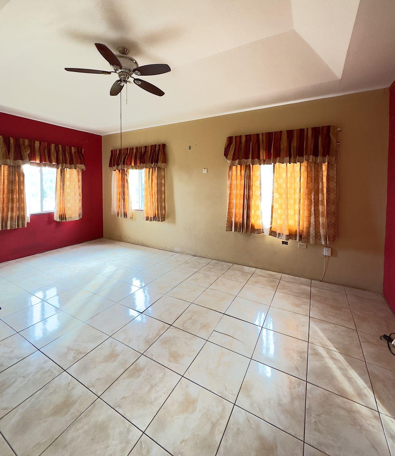Sixth image of 16 Belgrade Loop in Kingston 19, St. Andrew, Jamaica - property is For Sale