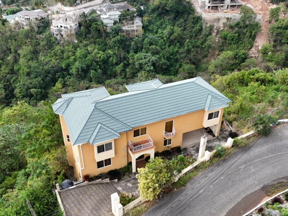First image of 16 Belgrade Loop in Kingston 19, St. Andrew, Jamaica - property is For Sale