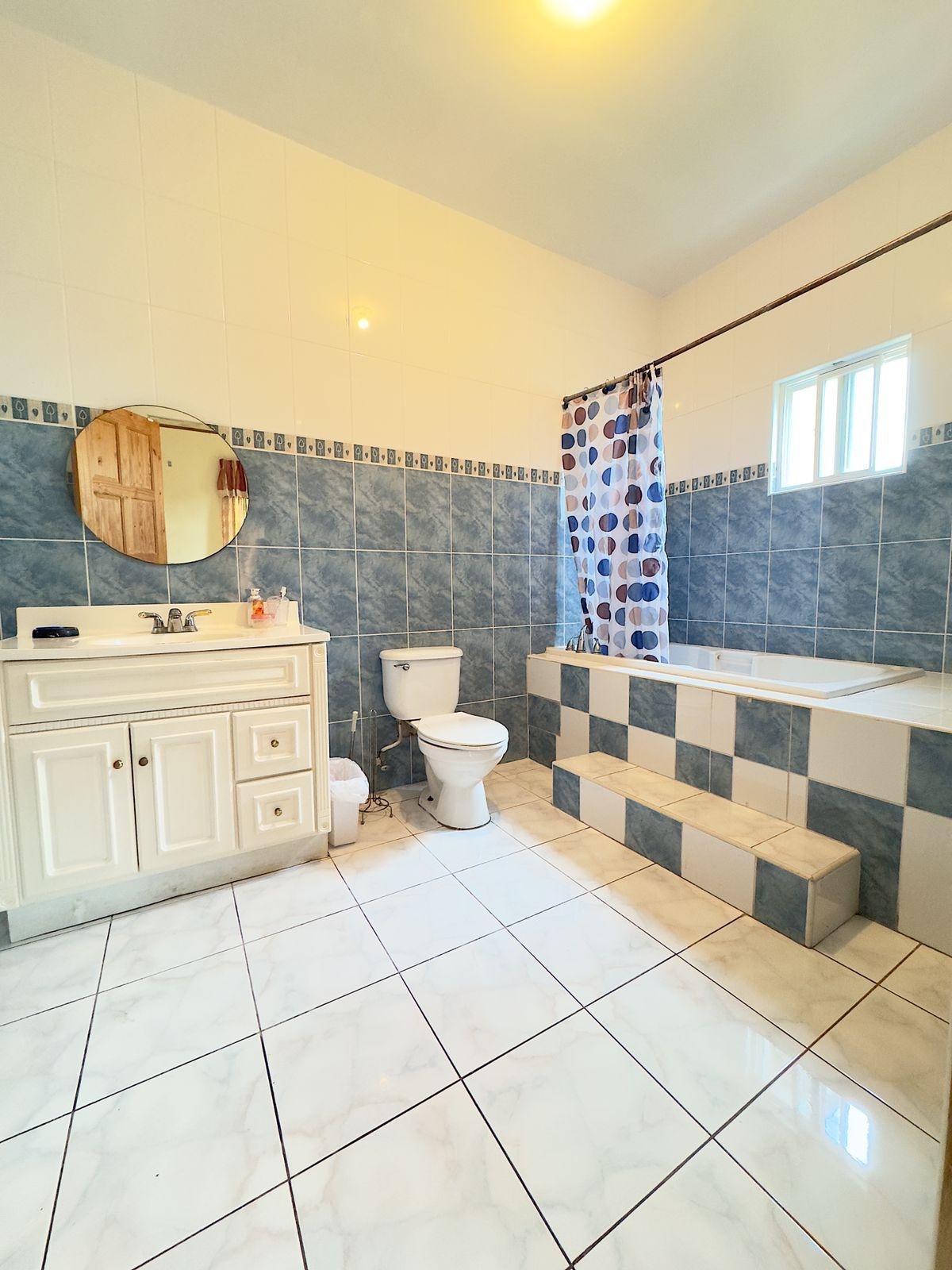 Seventh image of 16 Belgrade Loop in Kingston 19, St. Andrew, Jamaica - property is For Sale