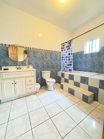 Seventh image of 16 Belgrade Loop in Kingston 19, St. Andrew, Jamaica - property is For Sale