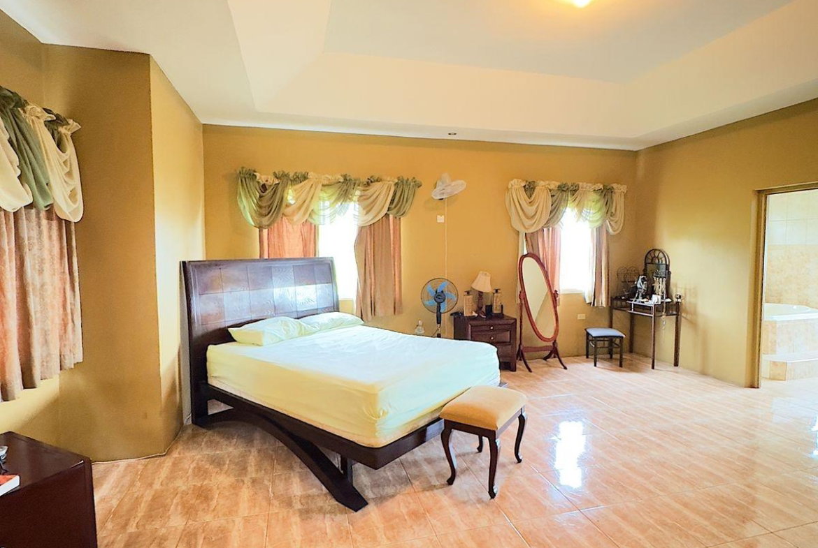 Eighth image of 16 Belgrade Loop in Kingston 19, St. Andrew, Jamaica - property is For Sale