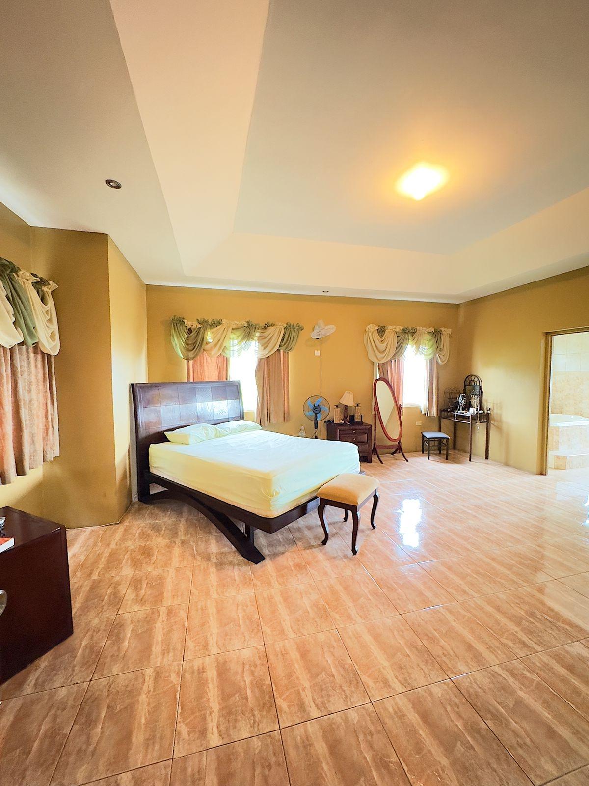 Eighth image of 16 Belgrade Loop in Kingston 19, St. Andrew, Jamaica - property is For Sale