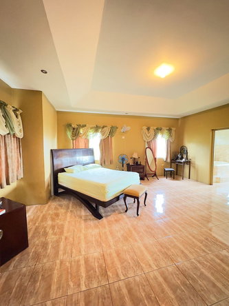 Eighth image of 16 Belgrade Loop in Kingston 19, St. Andrew, Jamaica - property is For Sale