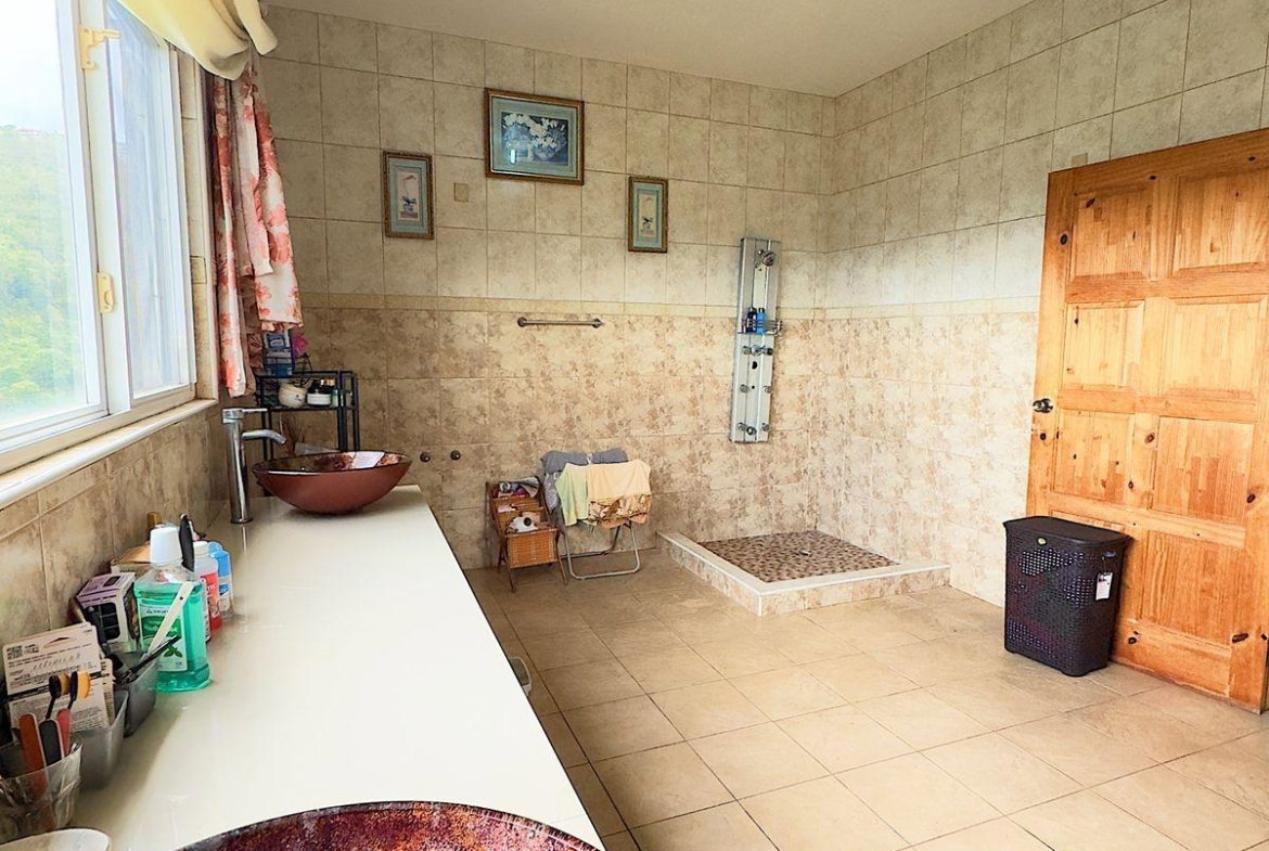 Ninth image of 16 Belgrade Loop in Kingston 19, St. Andrew, Jamaica - property is For Sale