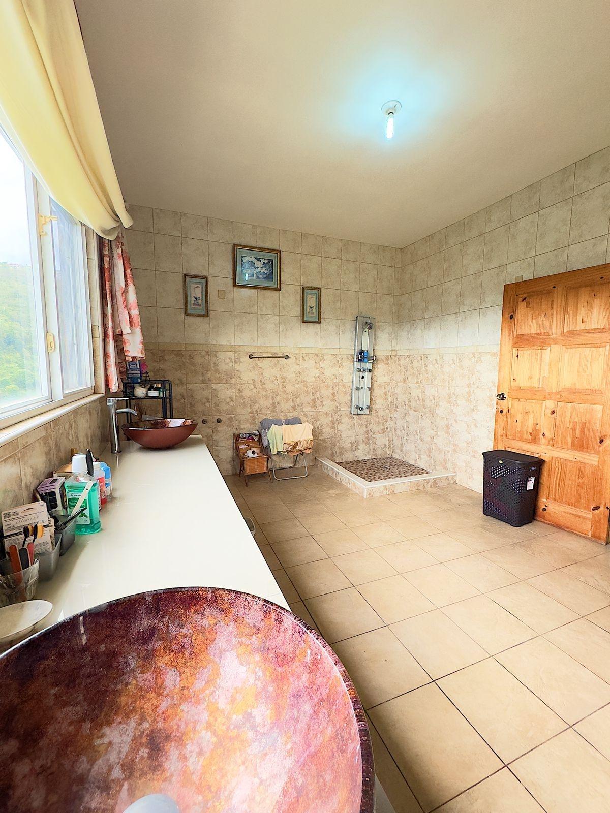 Ninth image of 16 Belgrade Loop in Kingston 19, St. Andrew, Jamaica - property is For Sale