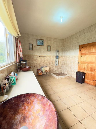 Ninth image of 16 Belgrade Loop in Kingston 19, St. Andrew, Jamaica - property is For Sale