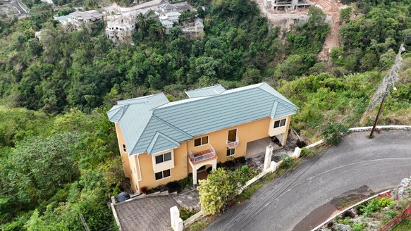 First image of 16 Belgrade Loop in Kingston 19, St. Andrew, Jamaica - property is For Sale
