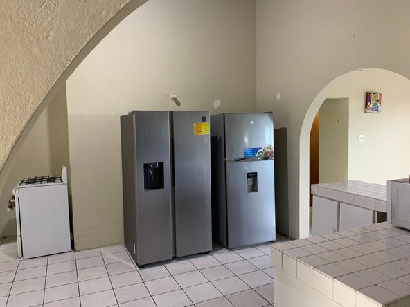 Second image of 5 Montcalm Close, Havendale in Kingston 19, St. Andrew, Jamaica - property is For Sale