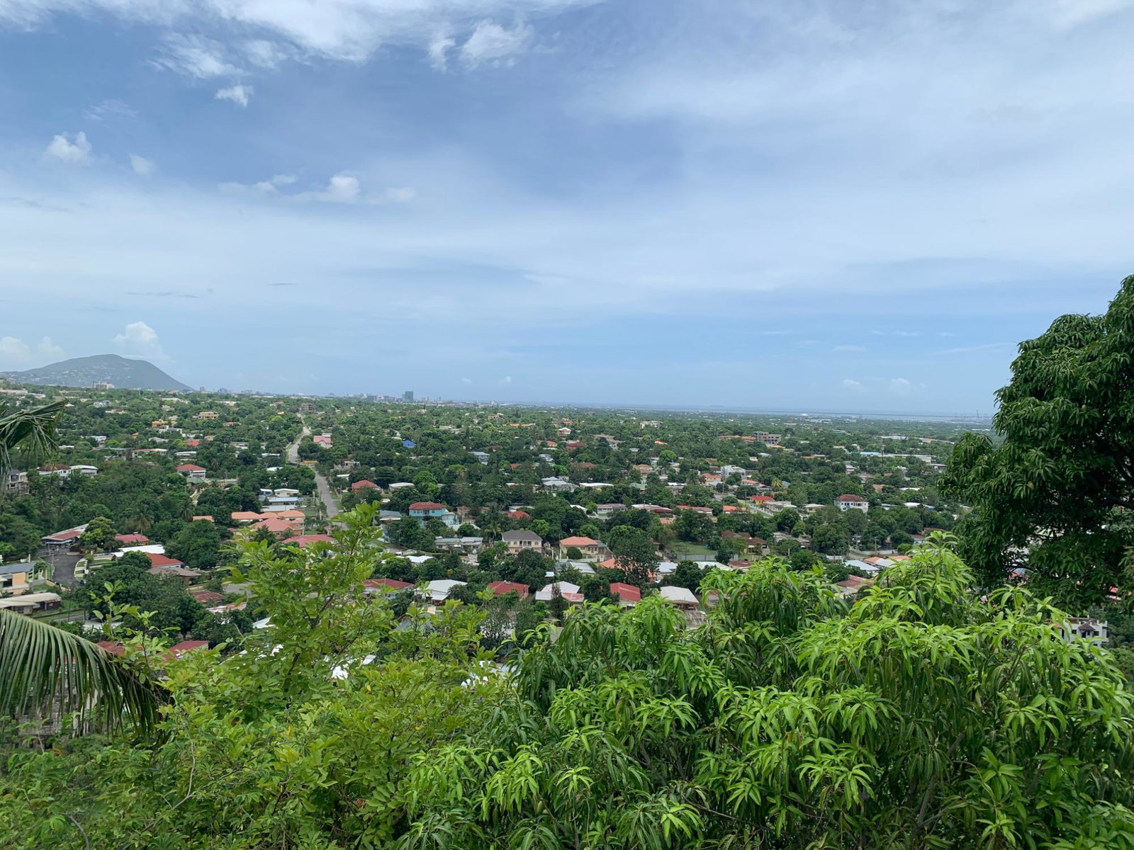 Eleventh image of 5 Montcalm Close, Havendale in Kingston 19, St. Andrew, Jamaica - property is For Sale