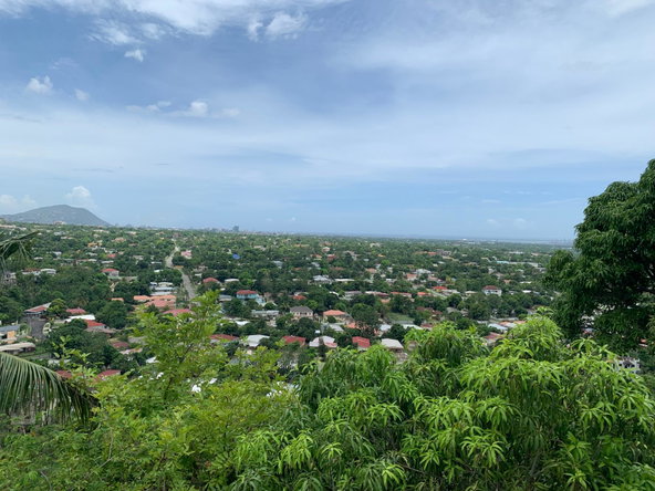 Eleventh image of 5 Montcalm Close, Havendale in Kingston 19, St. Andrew, Jamaica - property is For Sale