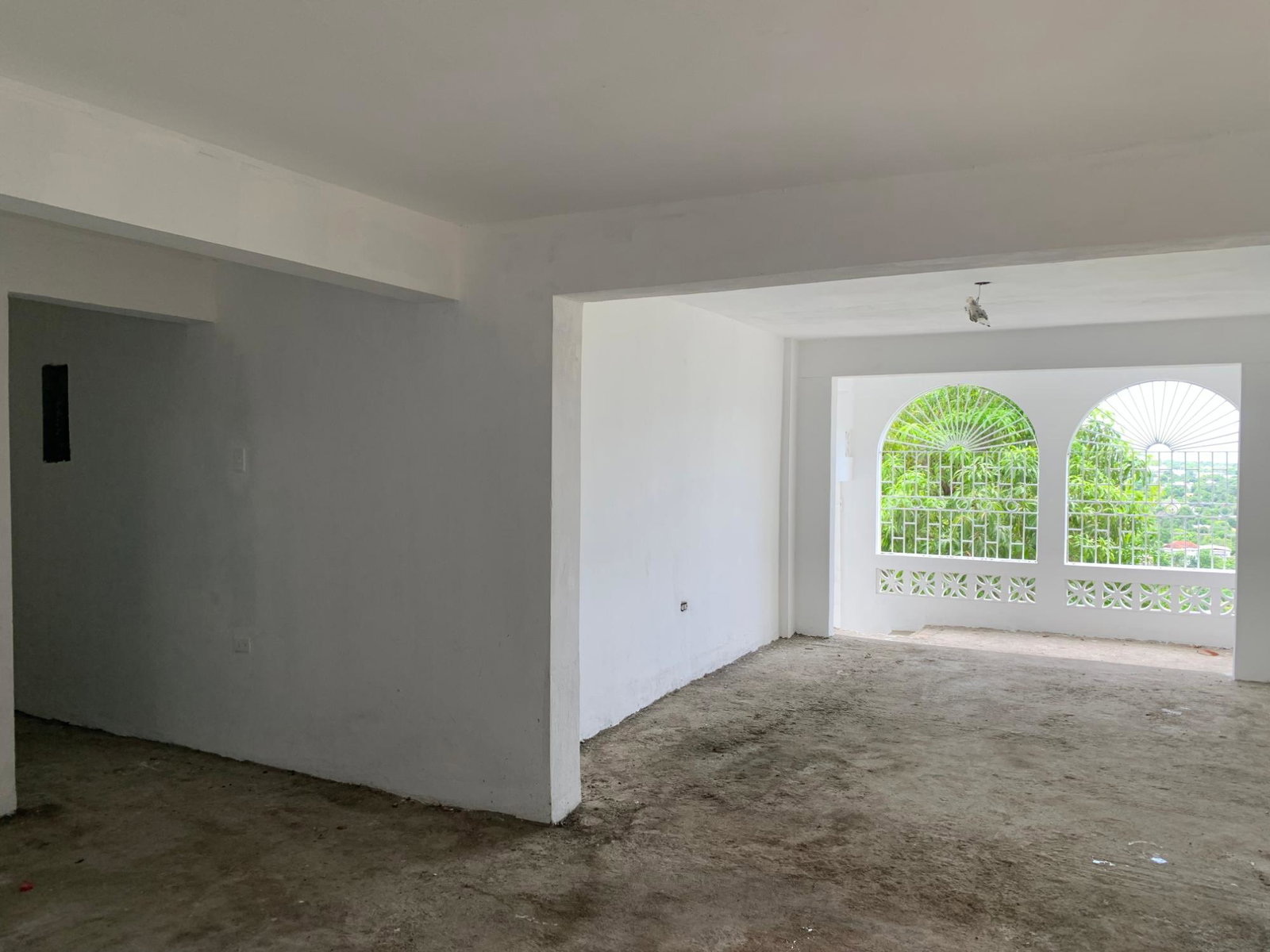 Twelfth image of 5 Montcalm Close, Havendale in Kingston 19, St. Andrew, Jamaica - property is For Sale