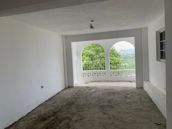 Thirteenth image of 5 Montcalm Close, Havendale in Kingston 19, St. Andrew, Jamaica - property is For Sale