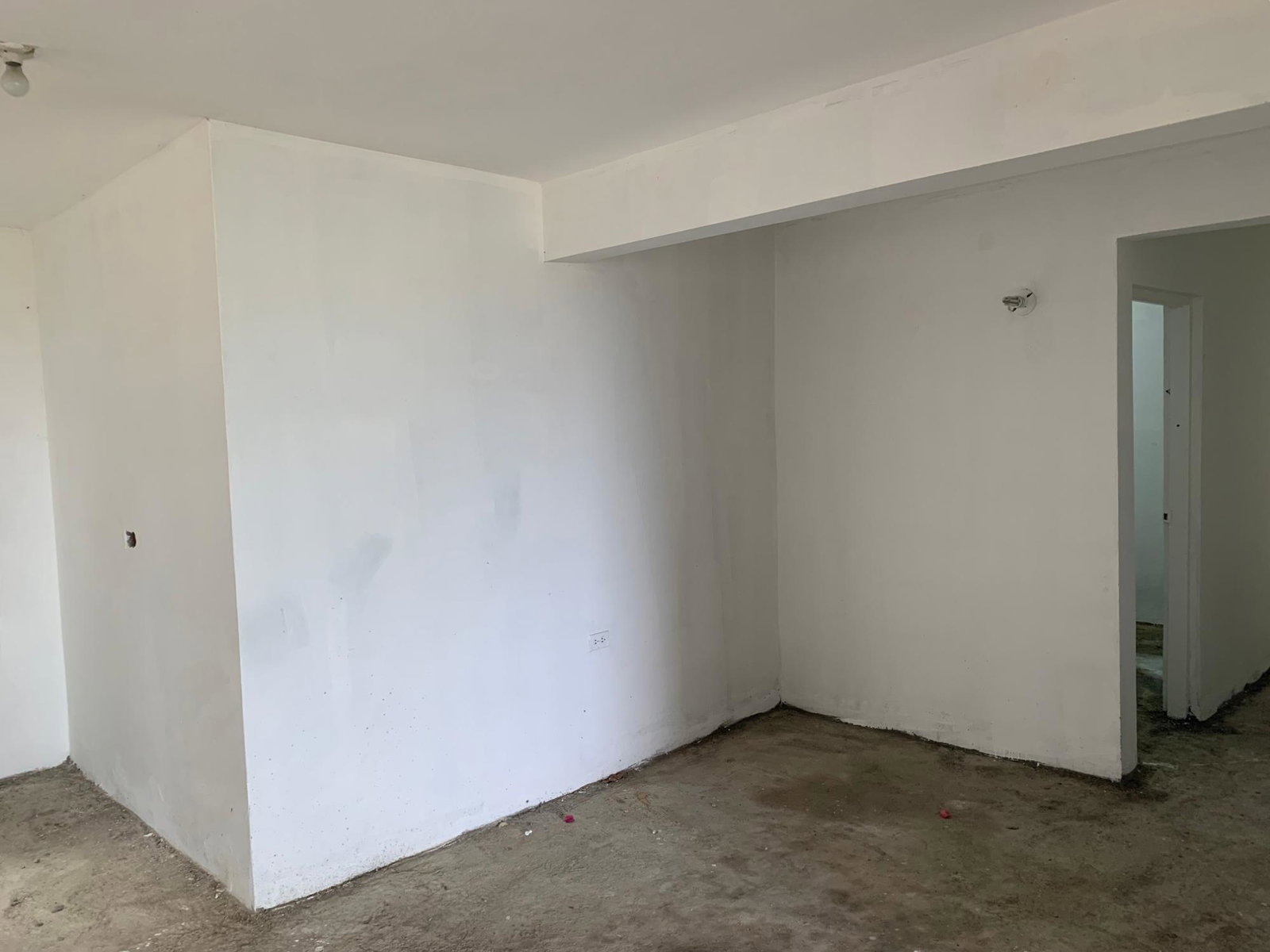 Fourteenth image of 5 Montcalm Close, Havendale in Kingston 19, St. Andrew, Jamaica - property is For Sale