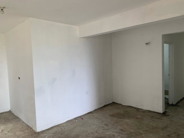 Fourteenth image of 5 Montcalm Close, Havendale in Kingston 19, St. Andrew, Jamaica - property is For Sale