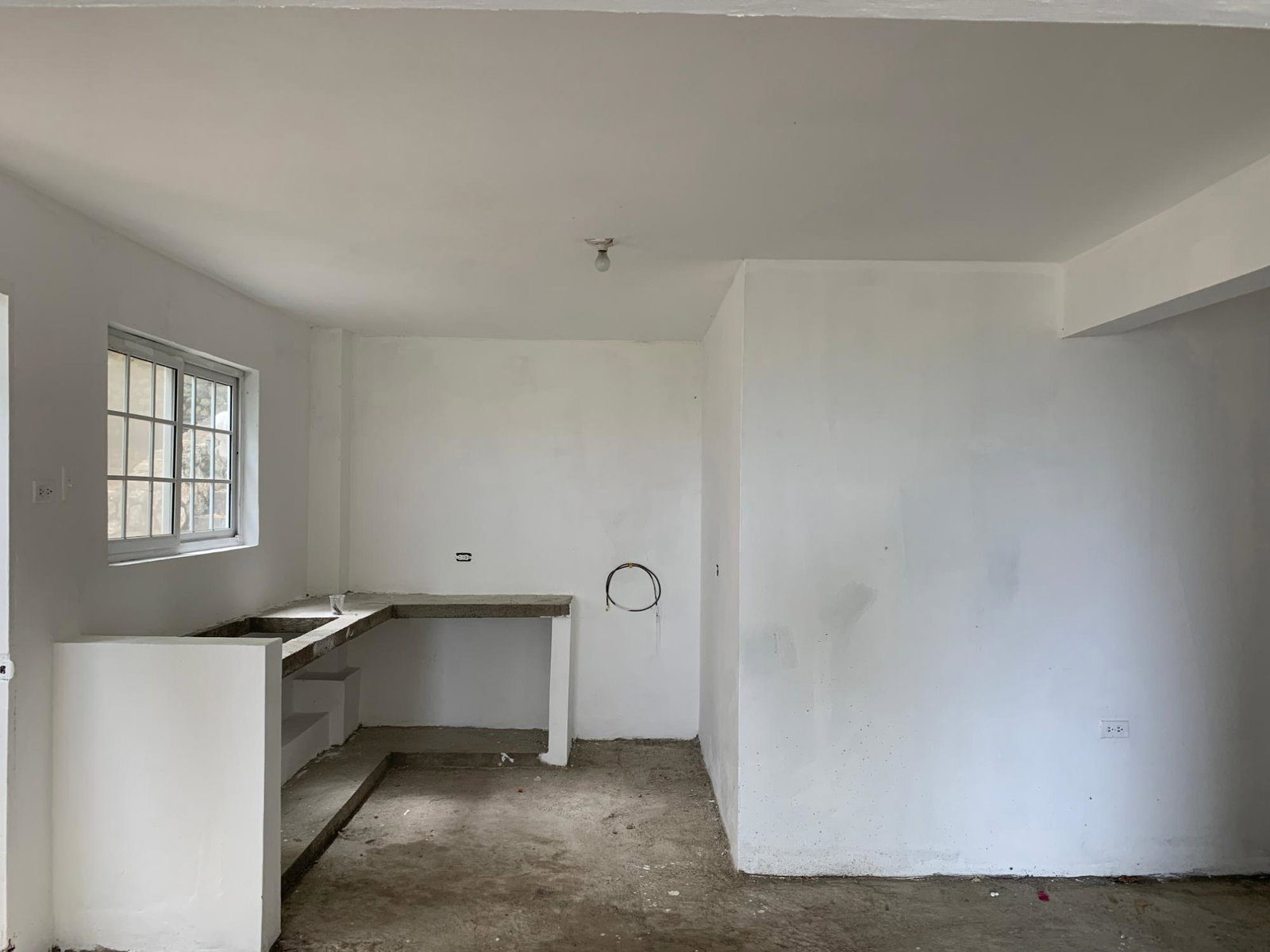 Fifteenth image of 5 Montcalm Close, Havendale in Kingston 19, St. Andrew, Jamaica - property is For Sale