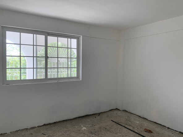Sixteenth image of 5 Montcalm Close, Havendale in Kingston 19, St. Andrew, Jamaica - property is For Sale