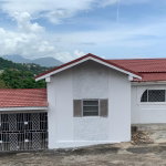 First image of 5 Montcalm Close, Havendale in Kingston 19, St. Andrew, Jamaica - property is For Sale