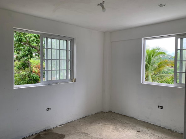 Seventeenth image of 5 Montcalm Close, Havendale in Kingston 19, St. Andrew, Jamaica - property is For Sale