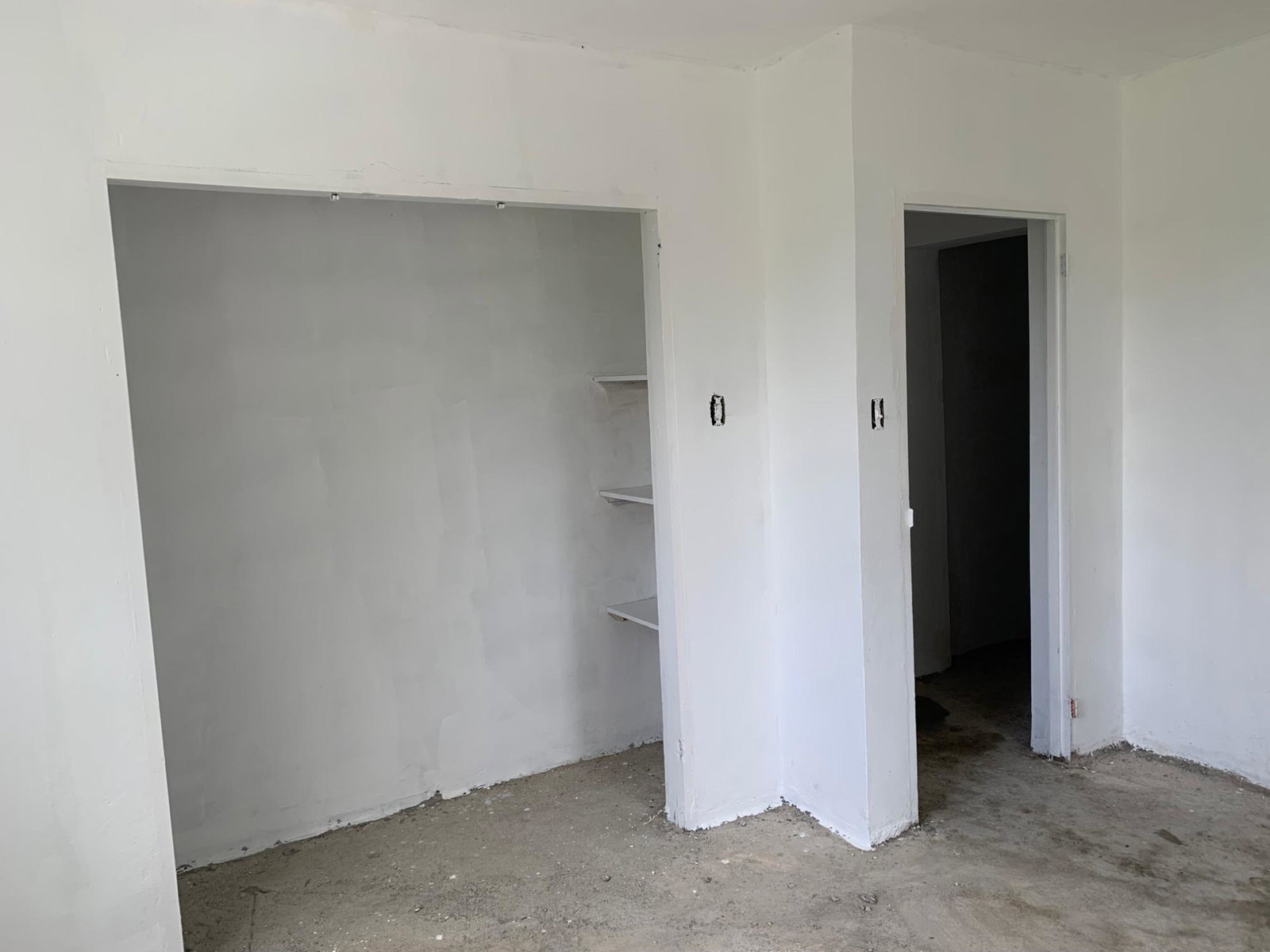 Eighteenth image of 5 Montcalm Close, Havendale in Kingston 19, St. Andrew, Jamaica - property is For Sale