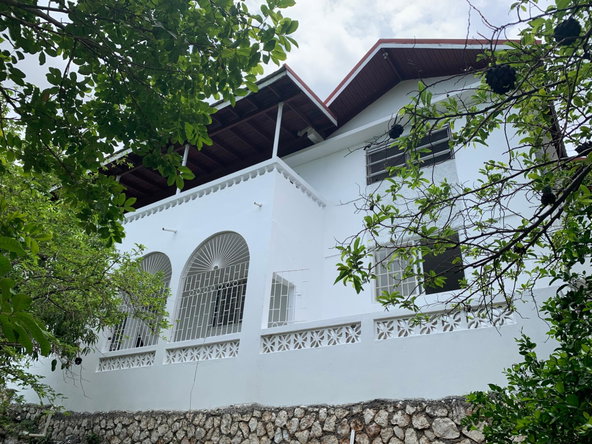 Nineteenth image of 5 Montcalm Close, Havendale in Kingston 19, St. Andrew, Jamaica - property is For Sale