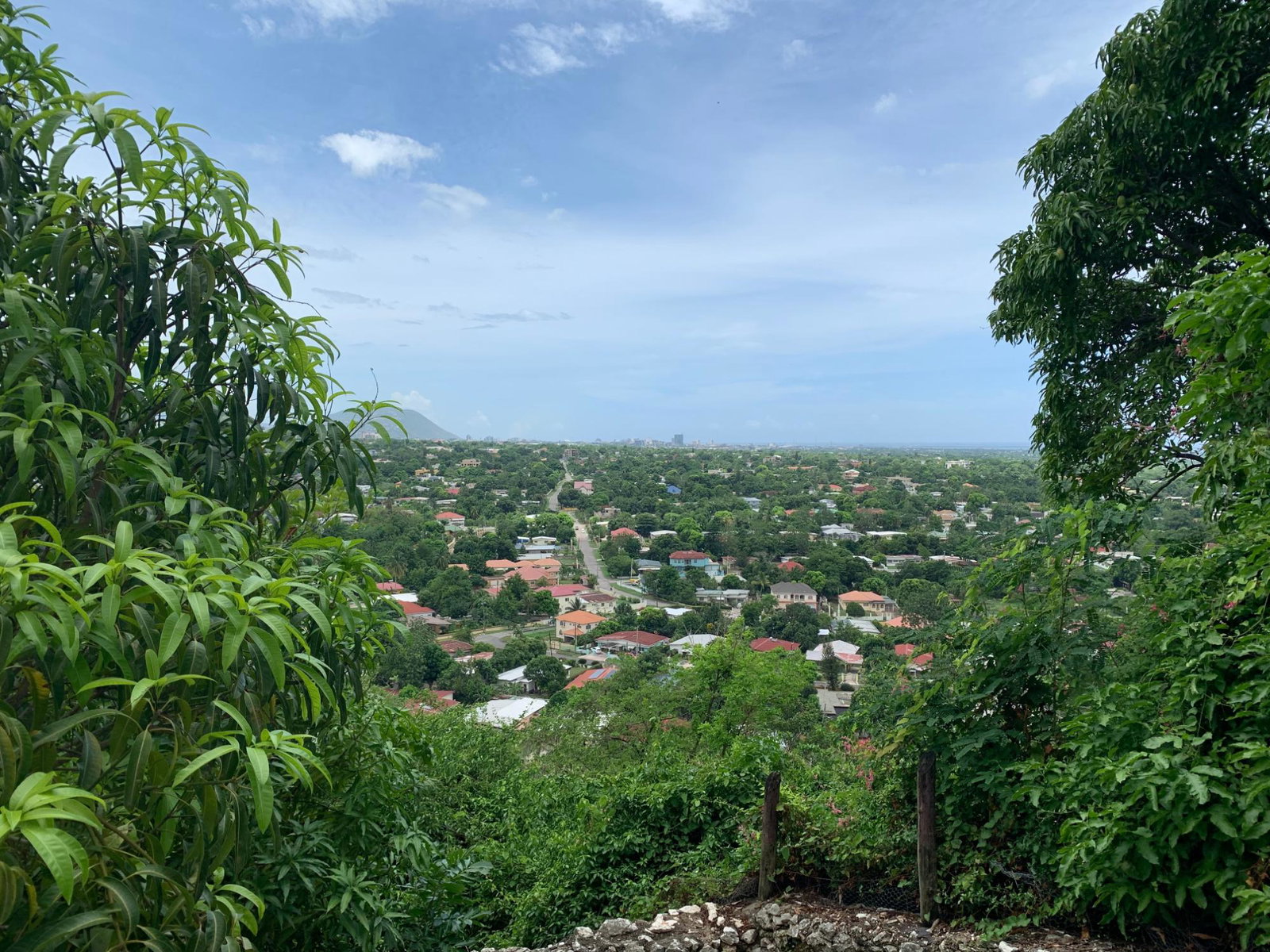 Twentieth image of 5 Montcalm Close, Havendale in Kingston 19, St. Andrew, Jamaica - property is For Sale