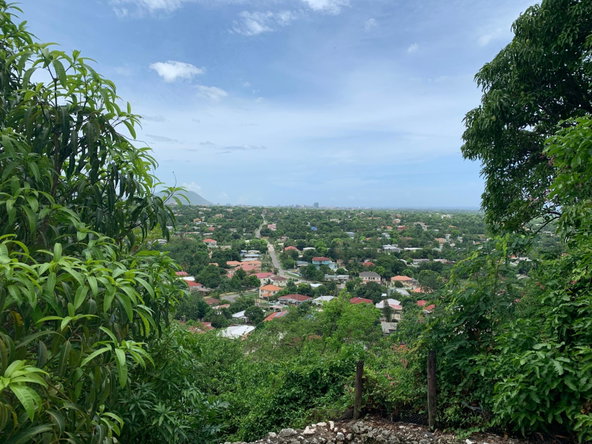 Twentieth image of 5 Montcalm Close, Havendale in Kingston 19, St. Andrew, Jamaica - property is For Sale